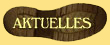 Aktuelles