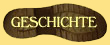 Geschichte